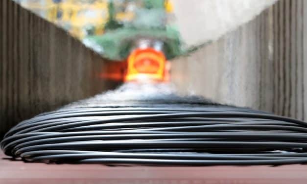 Innovation und Umweltschutz für die Mobilität von morgen
