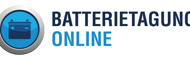 12. Batterietag NRW 2021 am 27. April als Online-Event:  Minister Pinkwart: „Rekordjahr für Elektromobilität in Nordrhein- Westfalen“