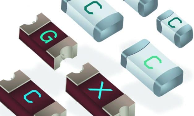 Automotive Grade Fuses Help Increase Reliability in Harsh Environment Applications