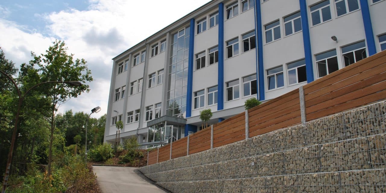 Dual study!  – The ASW Akademie der Saarwirtschaft is expanding its study programs and courses –  Sustainable building technology & artificial intelligence  Proven dual and new dual Bachelor’s degree programs & innovative further education and training courses