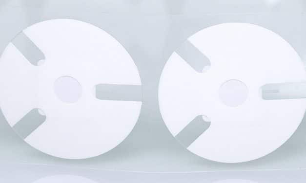 Druckausgleichselemente. Schreiner ProTech erweitert Portfolio: DAE HighProtect Baukasten sorgt für Flexibilität