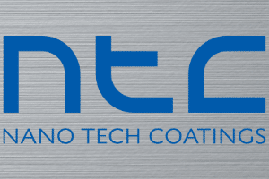NANO TECH COATINGS